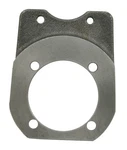 Empi Hd Cast Rear Brake Caliper Bracket For Vw Beetle Each 22-2857. Fixed Price $132.20.