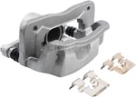 Disc Brake Caliper-caliper With Installation Hardware Nugeon 99-01852A Reman. Fixed Price $107.99.
