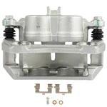 Front Left Brake Calipers For 2007 Acura Mdx 2010-2013 Zdx W/bracket. Fixed Price $58.58.