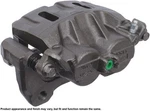 Cardone Reman Disc Brake Caliper 19 B6449. Fixed Price $149.12.
