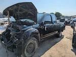 Driver Left Caliper 4 Cylinder Fits 08-19 Frontier 563192. Fixed Price $54.99.