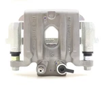New Oe Rear Right Disc Brake Caliper 583112WA01 For Santa Fe 13-16 Sorento 14-20. Fixed Price $129.95.