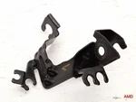 2014 Bmw 320I 328I 335I 340I 330I F30 F31 Front Left Brake Hose Holder Bracket. Fixed Price $24.99.