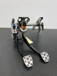2017 Subaru Brz Oem Clutch Brake Pedal Combo Used. Fixed Price $83.98.