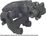 Cardone Reman Disc Brake Caliper 18 B4719. Fixed Price $87.61.