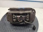 Driver Left Caliper Rear Without Ceramic Brakes Fits 07-15 Audi Q7 780870. Fixed Price $119.99.