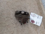 Passenger Caliper Rear Without Police Package Fits 11-25 Durango 310595. Fixed Price $41.75.