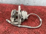 Bmw F22 F30 F32 F36 Front Left Driver Side Brake Caliper Shoe Oem 66K. Fixed Price $59.99.