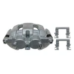 Acdelco 18FR2539 Caliper Asm. Fixed Price $190.97.