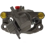 Disc Brake Caliper-premium Semi-loaded Centric 141.50609 Reman. Fixed Price $127.99.