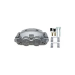Raybestos FRC12032 R-line Reman Semi-loaded Caliper & Bracket Assembly. Fixed Price $132.27.