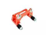 Genuine Mopar Disc Brake Caliper Adapter Left 68088933AA. Fixed Price $86.39.