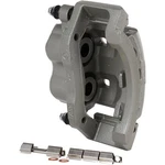 Cardone 18-B4796 Brake Caliper. Fixed Price $115.71.