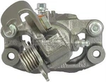 Disc Brake Caliper-caliper With Installation Hardware Bbb Industries Reman. Fixed Price $180.73.