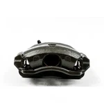 Disc Brake Caliper-powerstop Front Right Oe Stock Replacement Reman. Fixed Price $165.99.