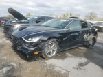 Used Rear Left Disc Brake Caliper Fits: 2023 Hyundai Sonata Grade. Fixed Price $149.99.