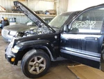 Driver Left Caliper Rear Fits 05-07 Liberty 2090412. Fixed Price $57.00.