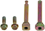 Disc Brake Caliper Bolt Dorman HW14904. Fixed Price $35.36.