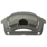 Acdelco 18FR2549C Front Passenger (b). Fixed Price $151.67.