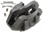 Lft Rebuilt Brake Caliper W/hwd Raybestos FRC3248. Fixed Price $94.92.