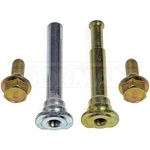 Dorman HW14154 Disc Brake Caliper Bolt Pin. Fixed Price $20.60.