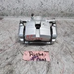 Sportage 2023 Caliper 951309. Fixed Price $212.45.