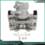 18-20 Ford Ecosport 2012-18 Focus Rear Right Brake Calipers W/ Bracket. Fixed Price $54.06.