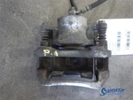 Nissan Versa 2020 Caliper 34K Miles 410015RB0A 5582. Fixed Price $70.00.