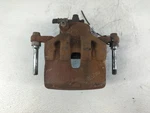 Hyundai Elantra Front Passenger Right Brake Caliper CS0ML. Fixed Price $54.38.