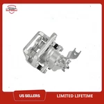 Rear Left Brake Caliper 19-B3359 W/bracket Fit 2008-2014 Honda Accord Acura Tsx. Fixed Price $42.00.
