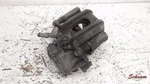 Driver Left Caliper Rear Without Sport Package Fits 12-18 Bmw 640I 1970023. Fixed Price $114.00.