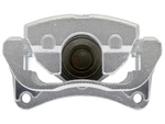 Raybestos Brakes Disc Caliper FRC12662N. Fixed Price $147.78.