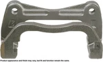 Cardone Reman Disc Brake Caliper Bracket 14 1351. Fixed Price $46.03.