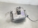 25 Chevy Equinox Oem Front Brake Caliper Driver Left. Fixed Price $65.00.