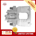 Front Right Side Brake Caliper Assembly 2000 2001 2002 2003 2004 Ford Focus. Fixed Price $46.17.
