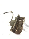 Front Brake Caliper Toyota Camry Avalon ES350 Rh Passenger Side Oem 4773006220. Fixed Price $49.49.