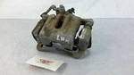 2007-2017 Chevrolet Equinox Rear Left Driver Side Brake Caliper Awd Oem 96626073. Fixed Price $54.99.