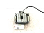 2018-2020 Genesis G80 Sport 3.3L Rwd Left Driver Rear Brake Caliper W/ Pads Oem. Fixed Price $99.99.
