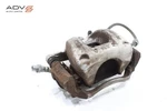 2014 - 2021 Bmw I3S I01 Front Right Passenger Side Brake Caliper Oem. Fixed Price $71.49.