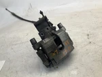 09-12 Jaguar Xf 4.2L At Rwd Rear Left Wheel Brake Caliper. Fixed Price $42.49.