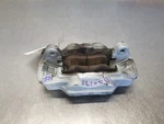 25 Toyota Tacoma SR5 Brake Caliper 2.4L 4X2 Front Right Passengr. Fixed Price $90.00.