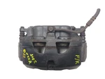 2008 Ford F150 E150 E250 Brake Caliper Front Right Pass Side 8C24-2B120/1-C Oem. Fixed Price $126.00.