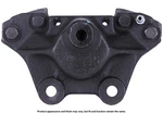 A1 Cardone 19-515 Disc Brake Caliper For 78-81 Bmw 733I. Fixed Price $82.99.