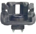 Disc Brake Caliper-awd Cardone 19-B2568 Reman. Fixed Price $94.81.