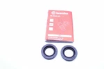 Porsche Brake Caliper Seal Kit Oem. Fixed Price $37.17.