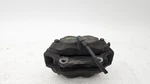 2007-2013 Mercedes-benz W221 S550 Front Left Driver Side Brake Caliper Oem. Fixed Price $55.92.