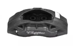 Genuine Gm Black Front Passenger Side Disc Brake Caliper Assembly 84128051. Fixed Price $298.23.