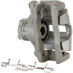 Cardone 18-B4875 Brake Caliper. Fixed Price $167.86.