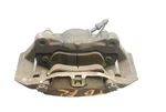2009-2017 Audi SQ5 Front Left Driver Side Brake Caliper 8R0105E Oem. Fixed Price $54.00.