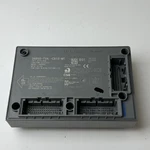 38800-TVA-CB10-M1 2020 Honda Accord Bcm Body Control Module Unit Oem. Fixed Price $98.21.
